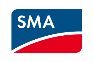 SMA