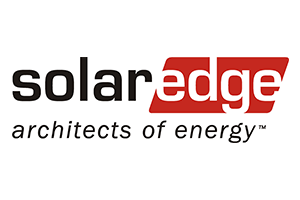 Solar Edge