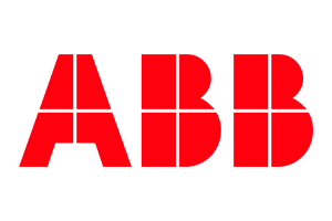 abb