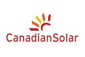 candian-solar