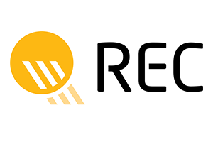 rec