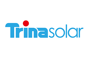 Trina solar